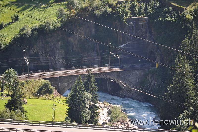 DSC_0145.JPG - Die untere Wattinger - Brücke