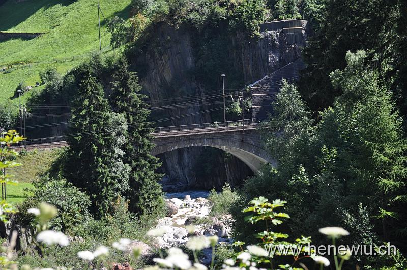 DSC_0163.JPG - Die untere Wattinger - Brücke