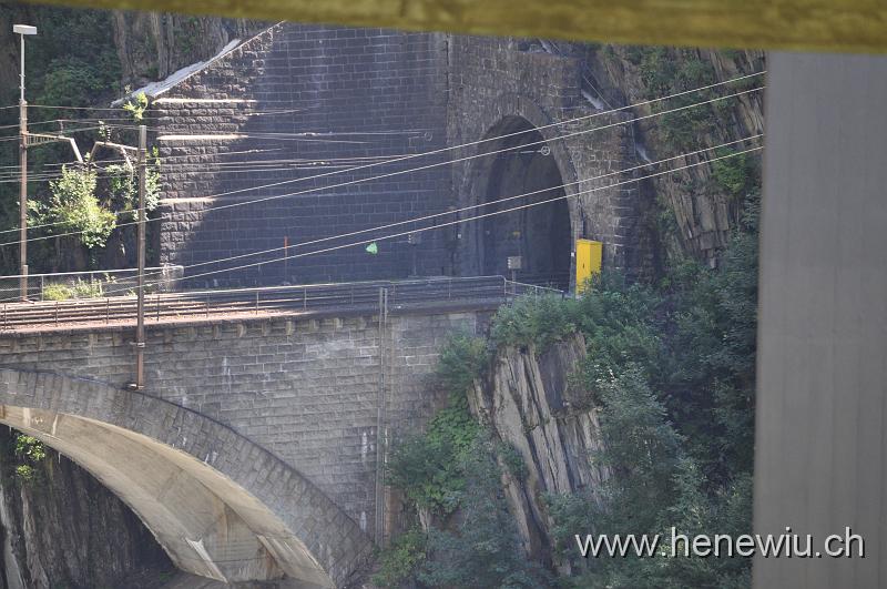 DSC_0164.JPG - Die untere Wattinger - Brücke