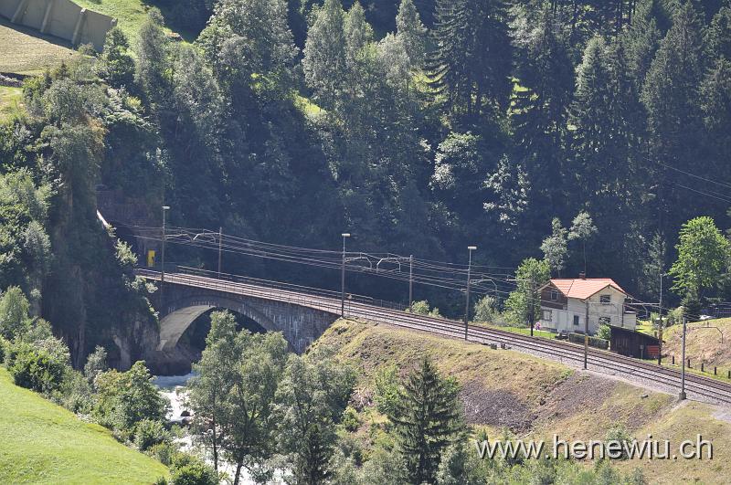 DSC_0183.JPG - Die untere Wattinger - Brücke