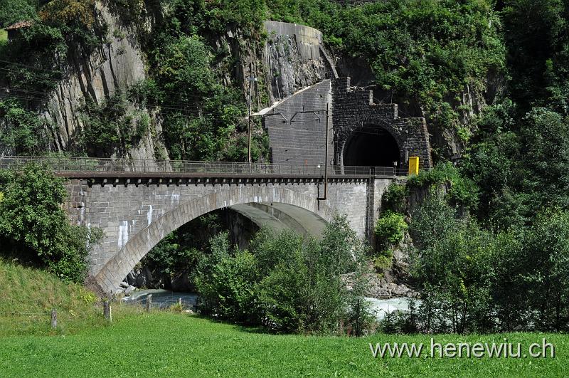 DSC_0606.JPG - Die untere Wattinger - Brücke