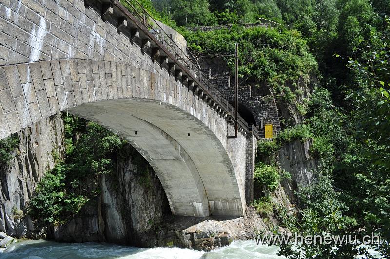 DSC_0609.JPG - Die untere Wattinger - Brücke