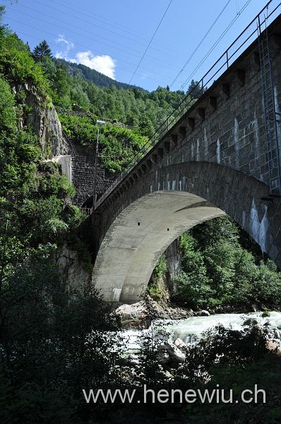 DSC_0610.JPG - Die untere Wattinger - Brücke