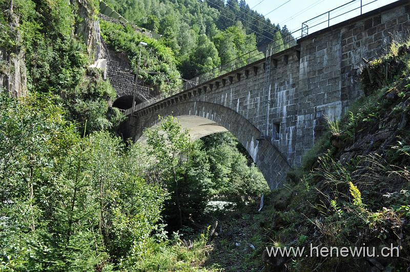 DSC_0611.JPG - Die untere Wattinger - Brücke