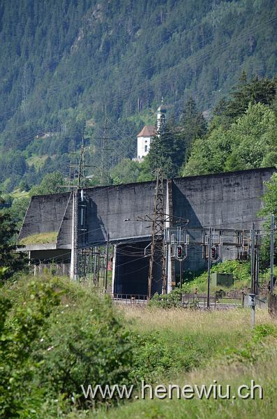 DSC_0058_20110621_058.JPG