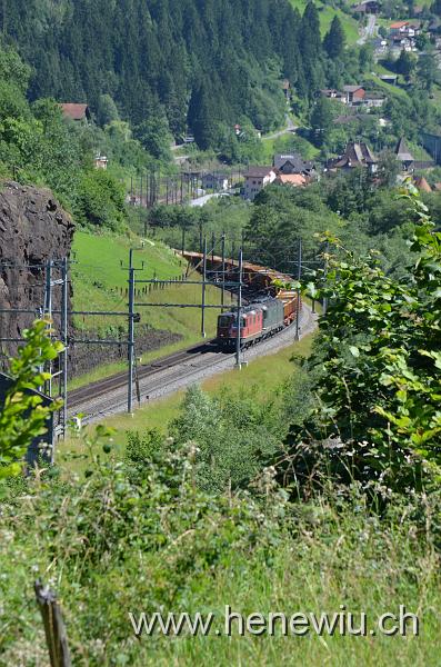 DSC_0074_20110621_074.JPG