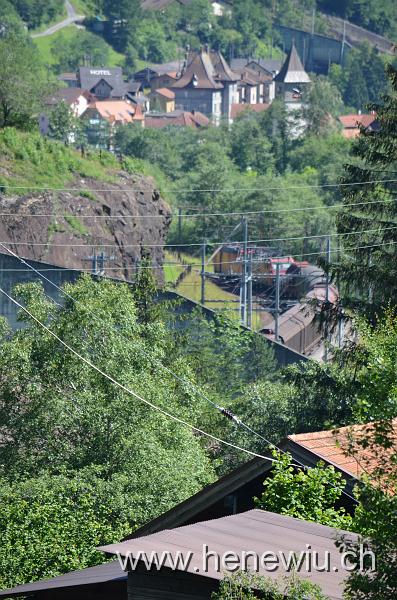 DSC_0107_20110621_107.JPG