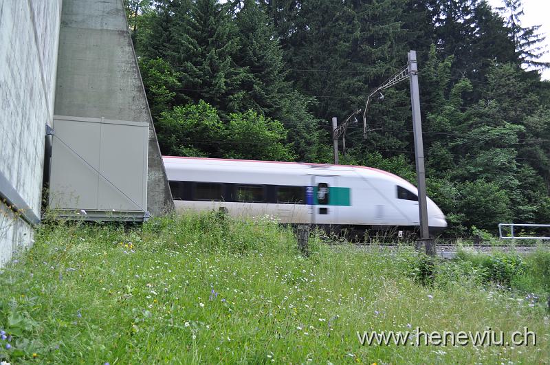 DSC_7334.JPG - ICN 654 verlässt nordwärts fahrend die Märchlisbachgalerie.