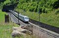 DSC_0205_20110621_205