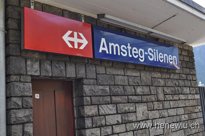 DSC_7608.JPG - Amsteg-Silenen