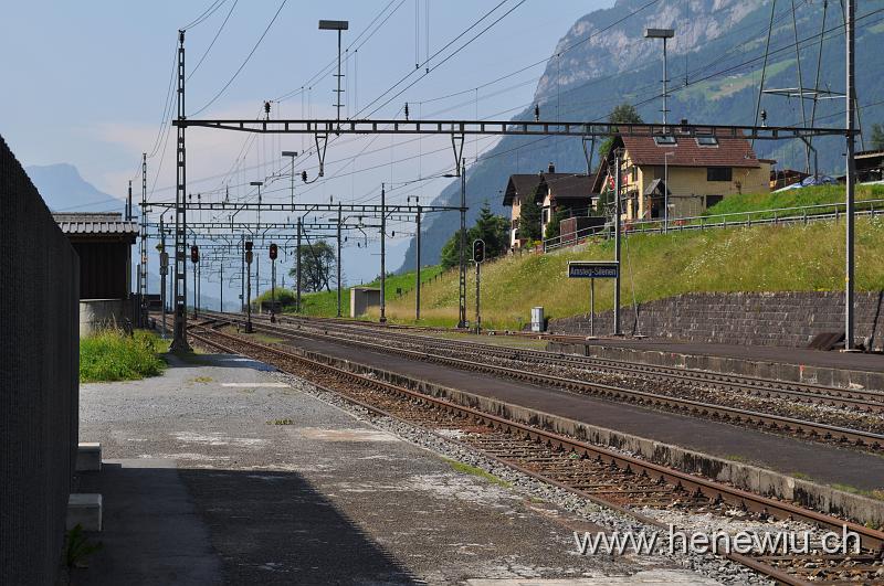 DSC_7609.JPG -  Nordausfahrt von Amsteg-Silenen 