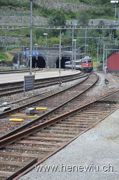 20120820-000216.JPG