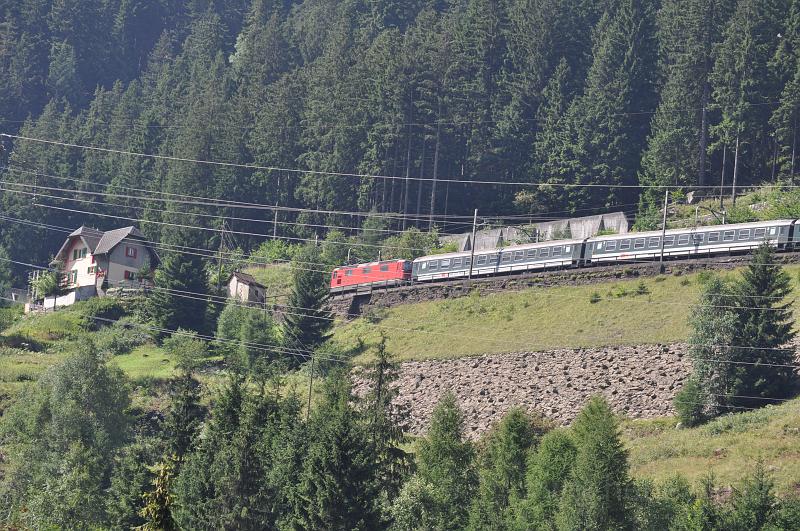 DSC_0487.JPG - Inter -Rego nach dem Naxberg - Tunnel