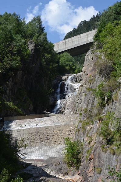 20120820-000271.JPG