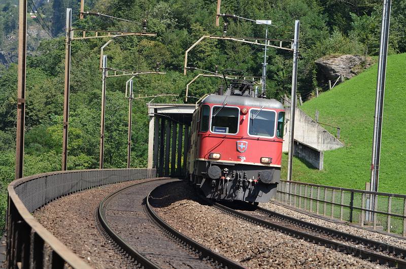 20120820-000330.JPG
