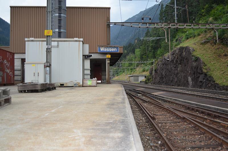 20120820-000434.JPG