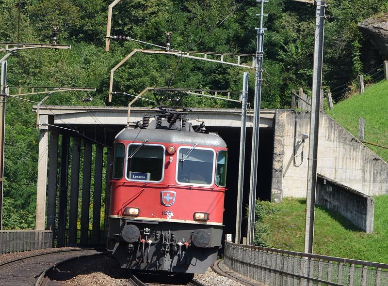 Zwischenablage03.jpg