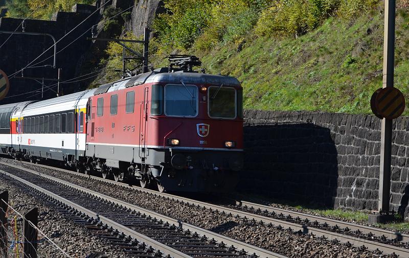 DSC_8572.a.jpg