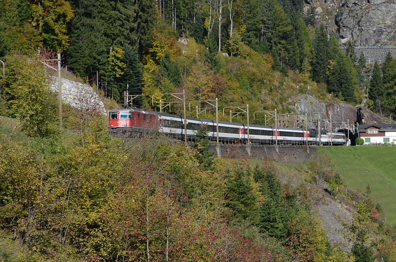 DSC_8607.JPG