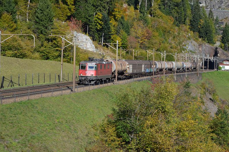 DSC_8612.JPG