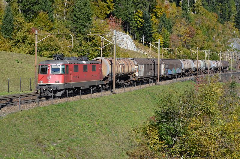 DSC_8613.JPG