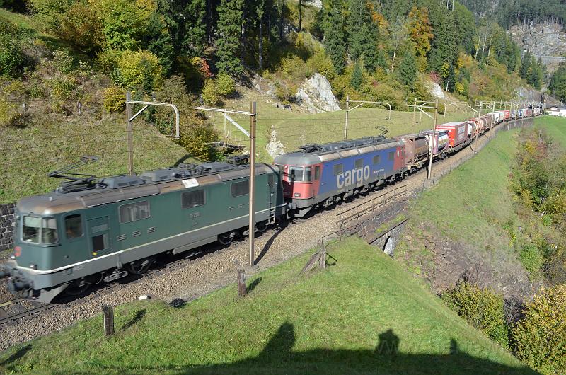 DSC_8641.JPG