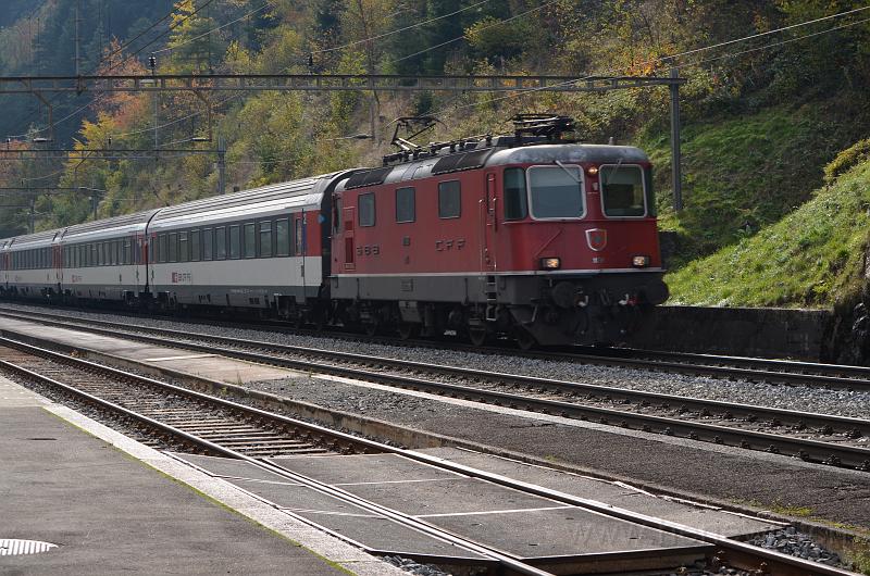 DSC_8749.JPG