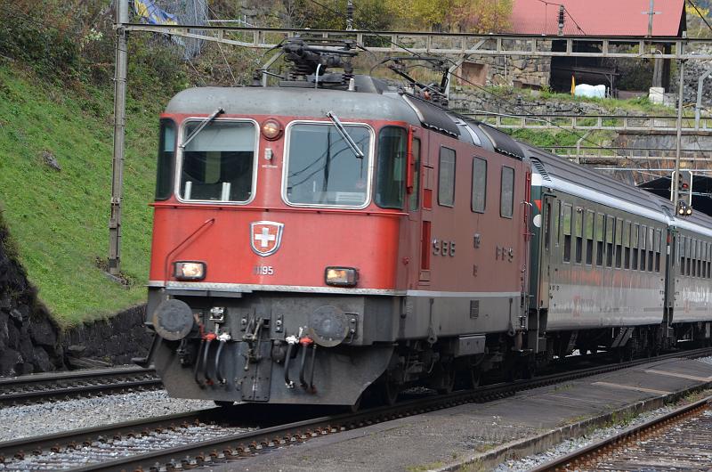DSC_8793.JPG