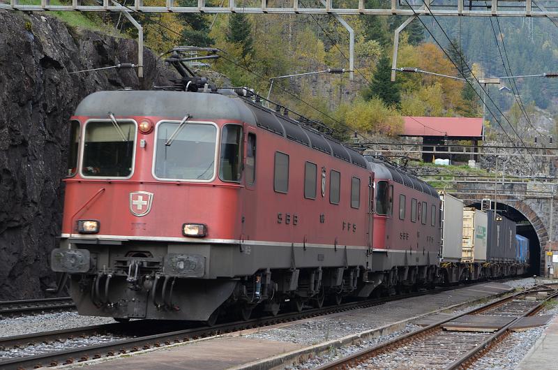 DSC_8798.JPG