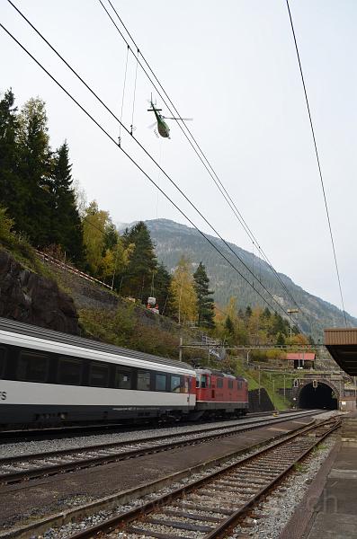 DSC_8841.JPG