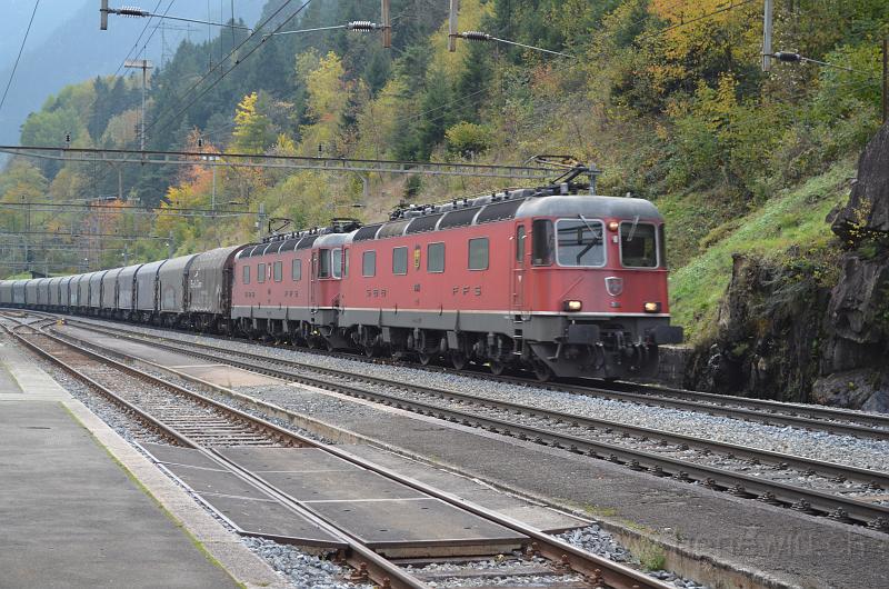 DSC_8847.JPG