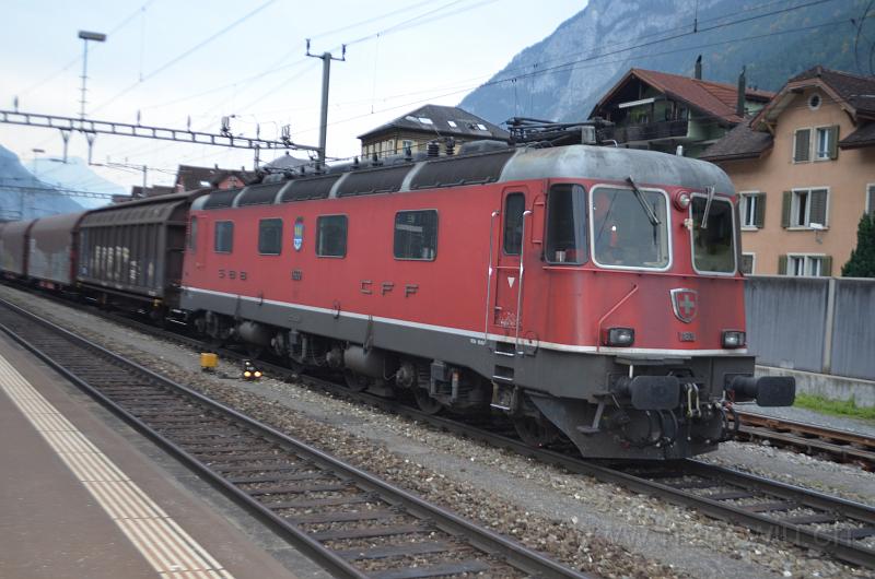 DSC_8921.JPG