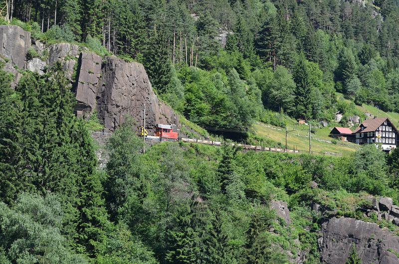 DSC_0108_20110621_108.JPG