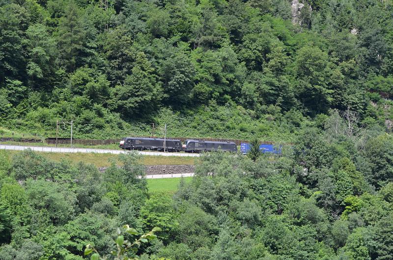 DSC_0157_20110621_157.JPG