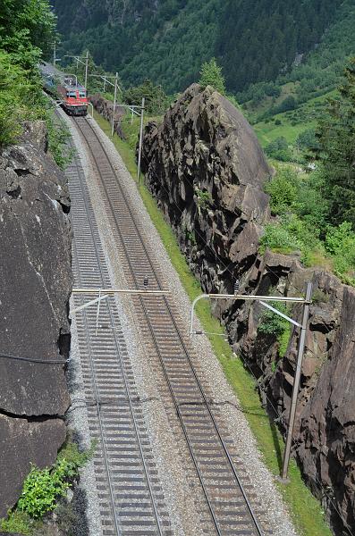 DSC_0284_20110621_284.JPG