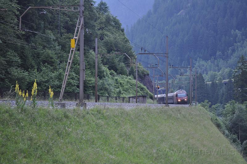 DSC_7320.JPG