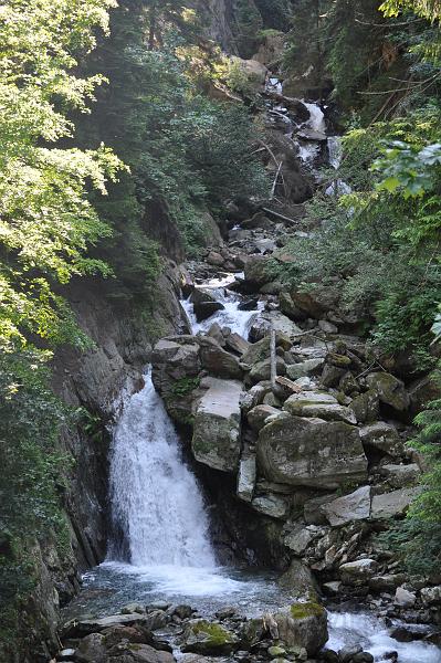 DSC_7396.JPG
