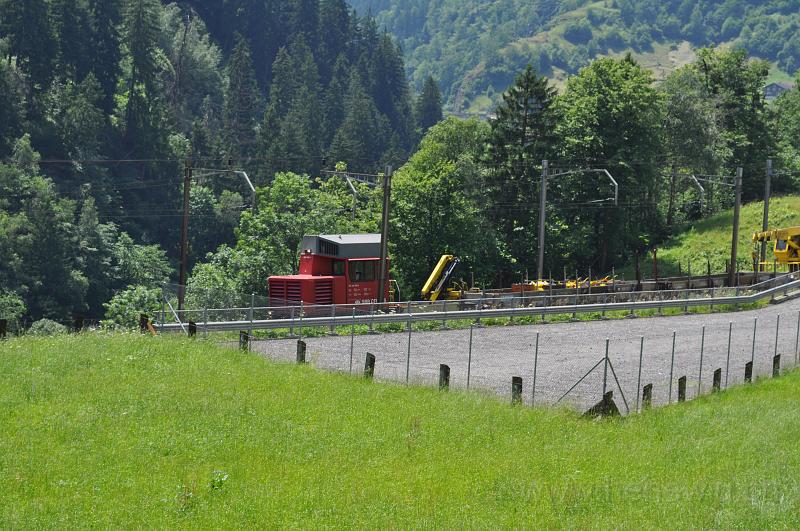 DSC_7496.JPG