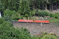 DSC_0096_20110621_096