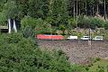 DSC_0102_20110621_102