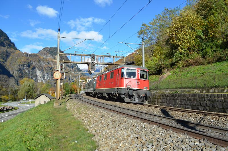 DSC_8936.JPG