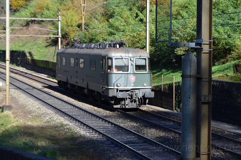 DSC_8948.JPG