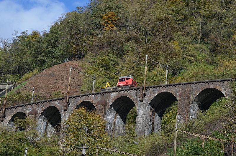 DSC_8966.JPG