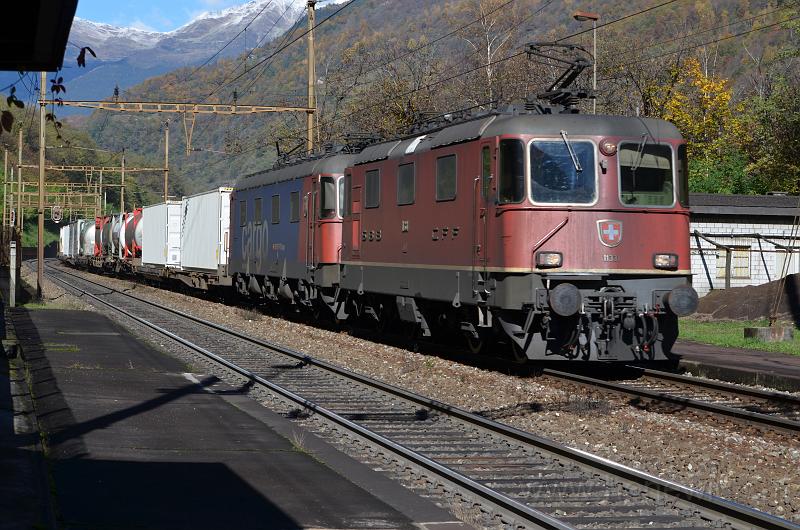 DSC_8980.JPG