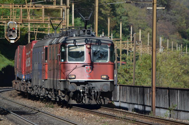 DSC_9027.JPG