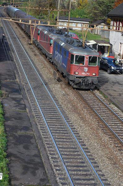 DSC_9047.JPG