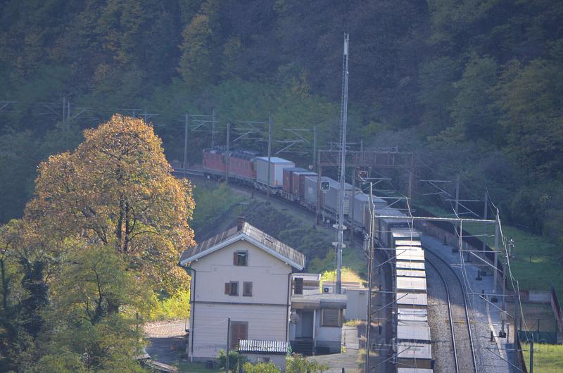 DSC_9120.JPG