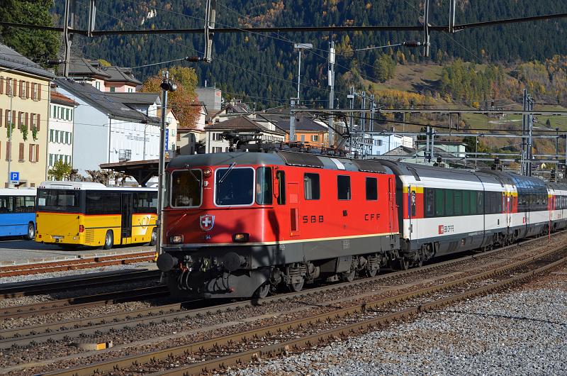 DSC_9145.JPG