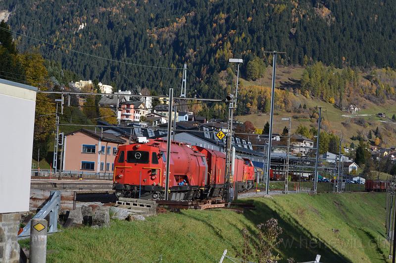 DSC_9156.JPG
