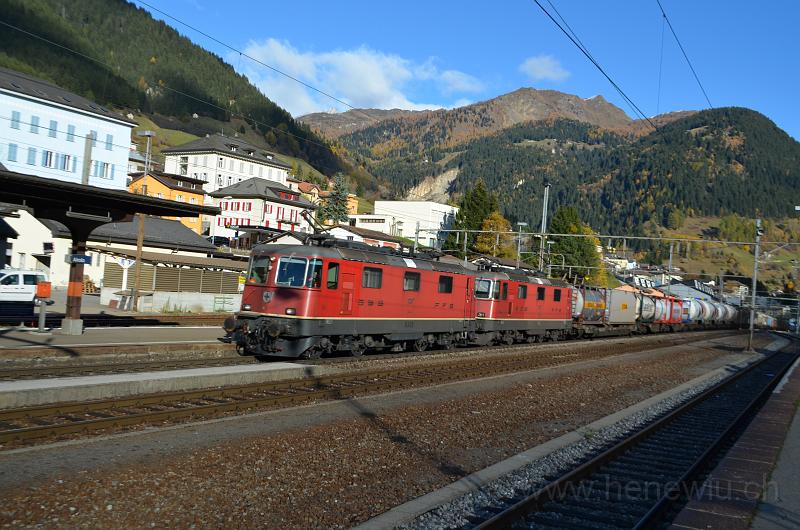 DSC_9207.JPG